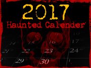 Attention Mississippi Haunt Owners