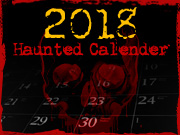 Attention Mississippi Haunt Owners