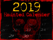 Attention Mississippi Haunt Owners
