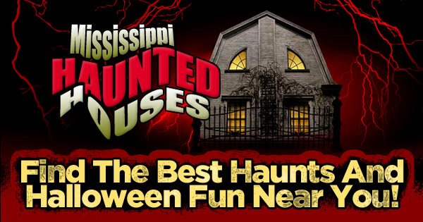 (c) Mississippihauntedhouses.com