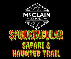 haunted houses in my area for halloween haunted houses in my area for halloween